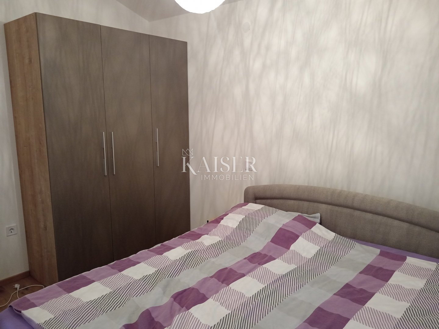 Apartment Zu verkaufen - Istarska Brtonigla