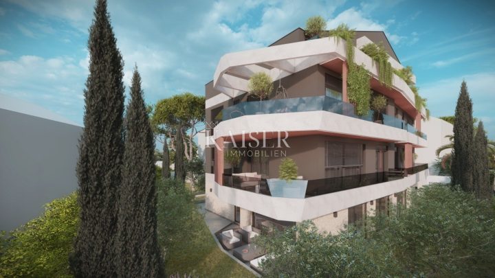 Apartment Zu verkaufen - Istarska Rovinj - foto 2/9