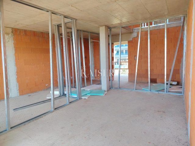 Apartment Zu verkaufen - Istarska Medulin - foto 4/5