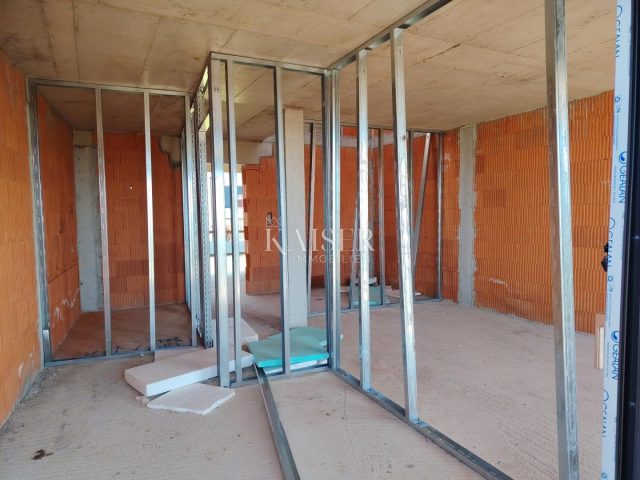Apartment Zu verkaufen - Istarska Medulin - foto 3/3