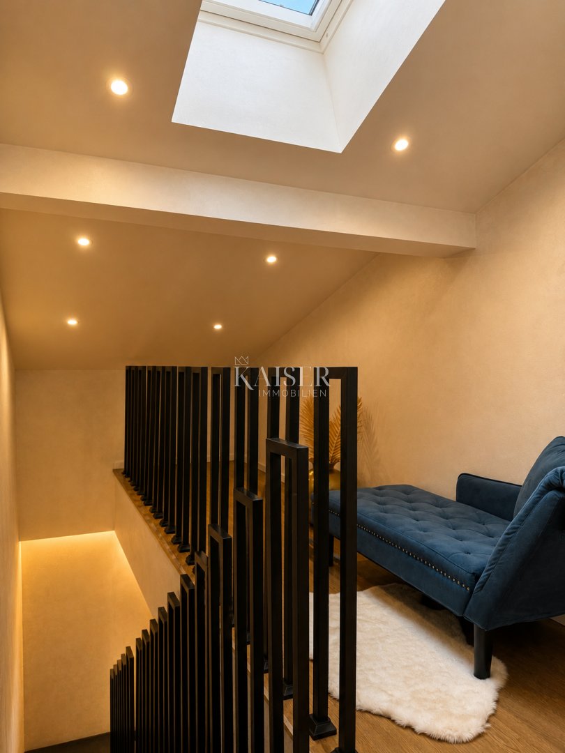 Apartment Zu verkaufen - Primorsko-goranska Opatija