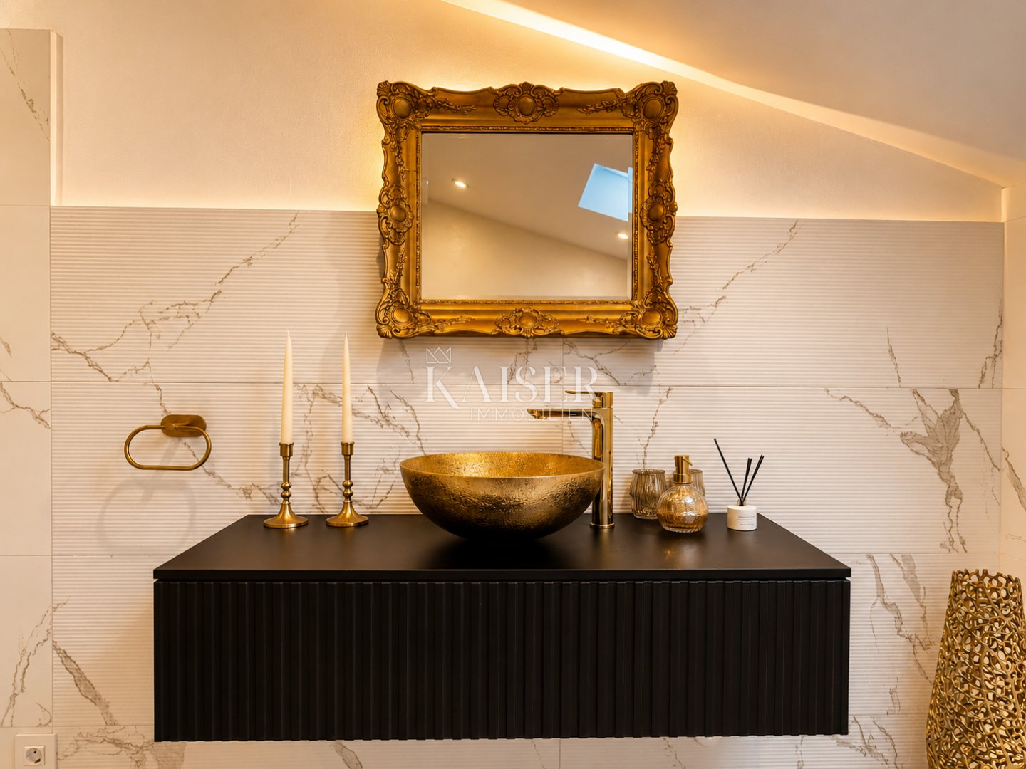 Apartment Zu verkaufen - Primorsko-goranska Opatija