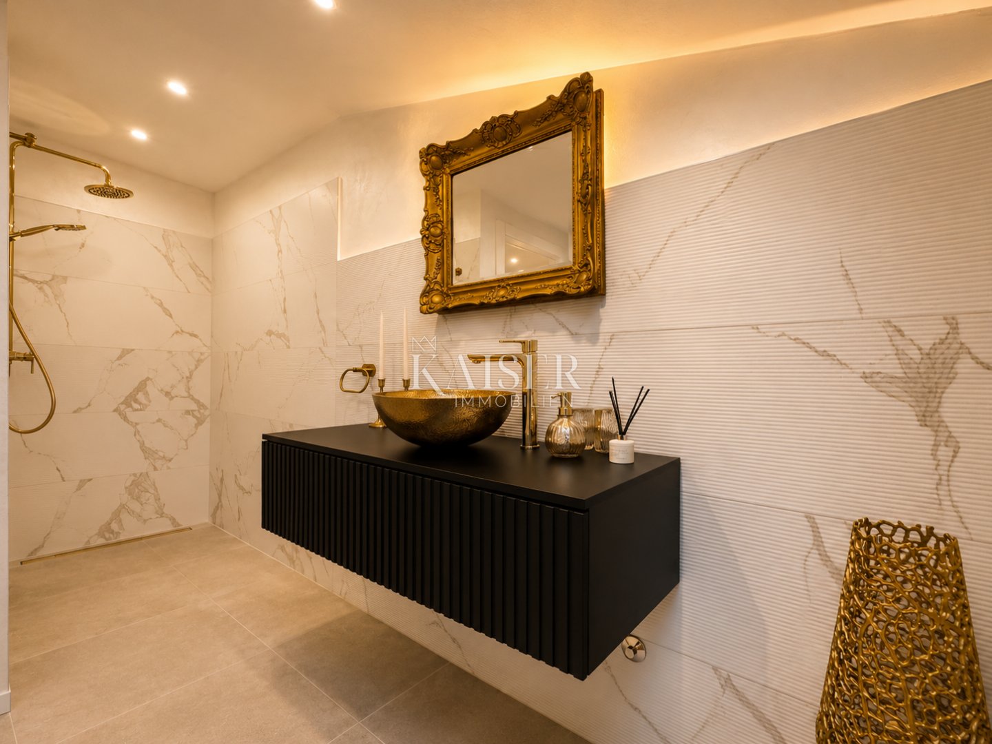Apartment Zu verkaufen - Primorsko-goranska Opatija