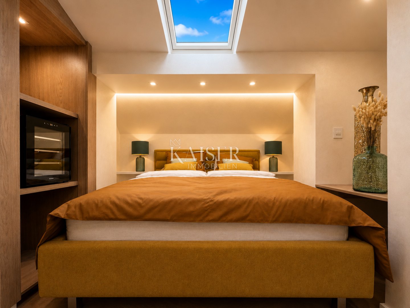 Apartment Zu verkaufen - Primorsko-goranska Opatija