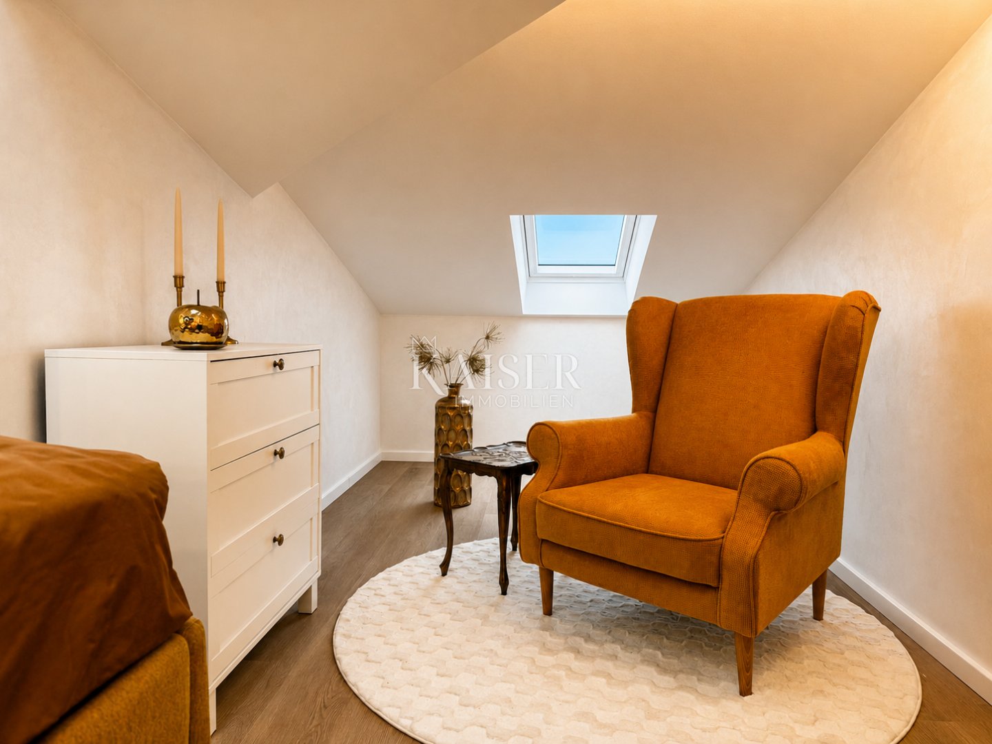 Apartment Zu verkaufen - Primorsko-goranska Opatija