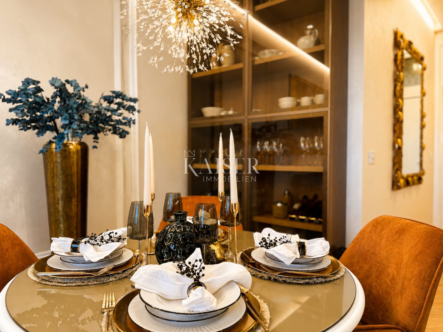 Apartment Zu verkaufen - Primorsko-goranska Opatija
