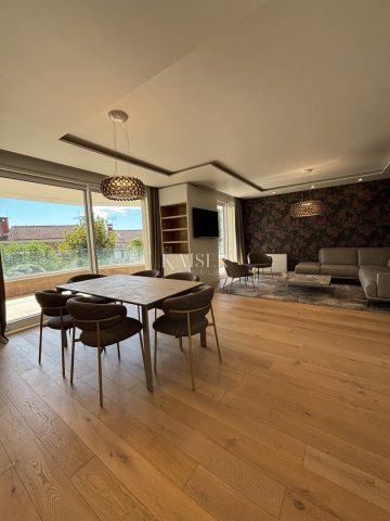 Appartement à vendre 112 m² – Opatija - Centar