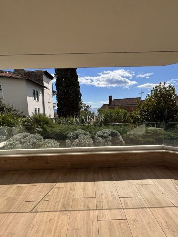 Apartment Zu verkaufen - Primorsko-goranska Opatija - foto 2/15