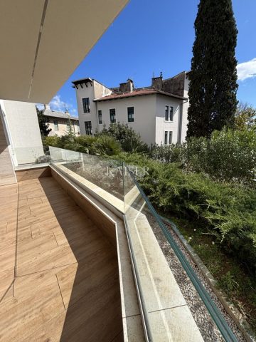 Apartment Zu verkaufen - Primorsko-goranska Opatija - foto 3/15