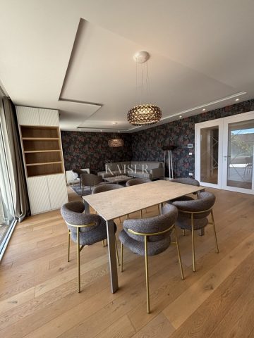 Apartment Zu verkaufen - Primorsko-goranska Opatija - foto 5/15