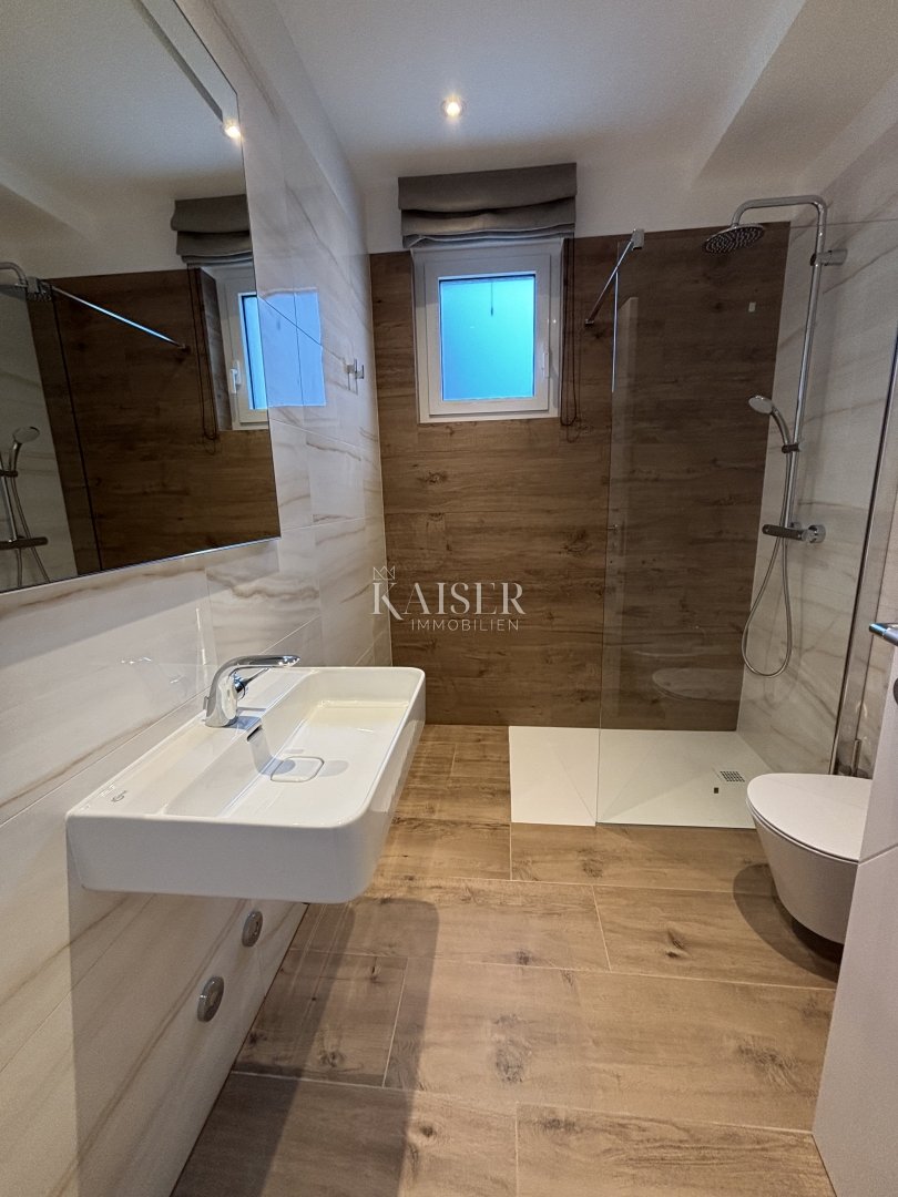 Apartment Zu verkaufen - Primorsko-goranska Opatija