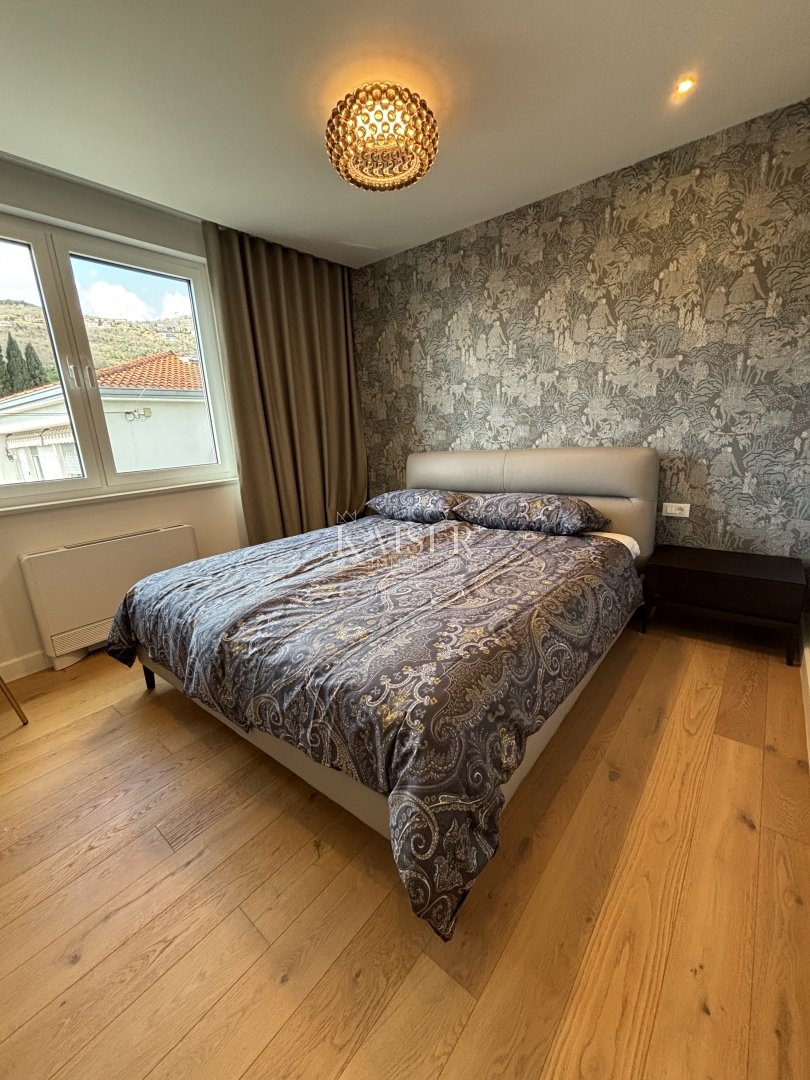 Apartment Zu verkaufen - Primorsko-goranska Opatija