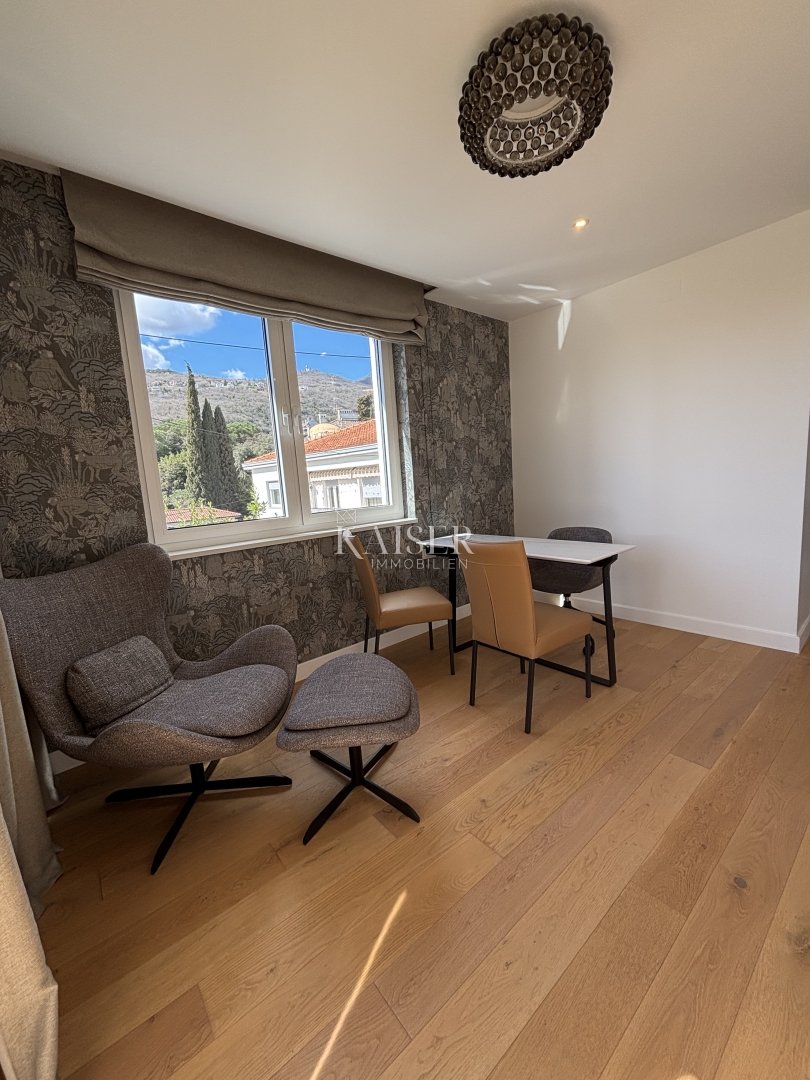 Apartment Zu verkaufen - Primorsko-goranska Opatija