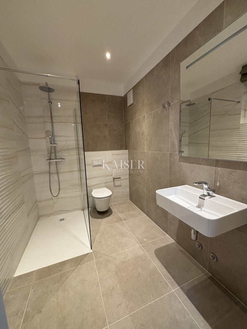 Apartment Zu verkaufen - Primorsko-goranska Opatija