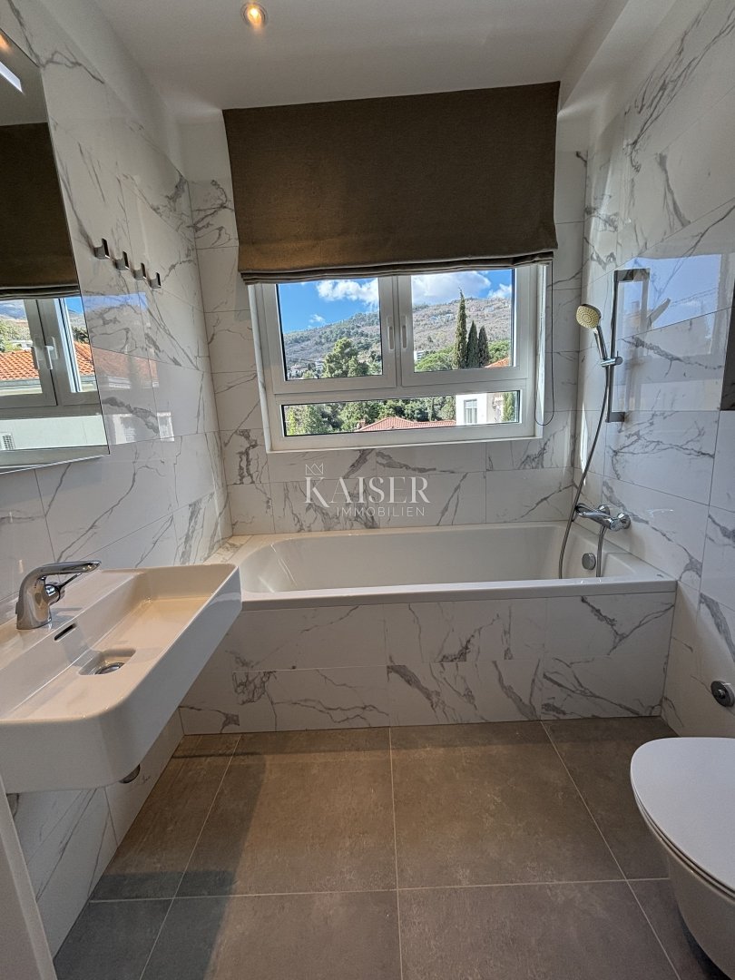 Apartment Zu verkaufen - Primorsko-goranska Opatija