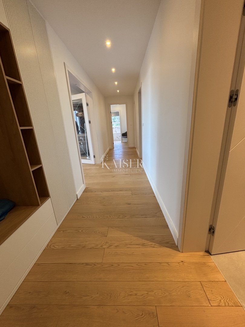 Apartma Naprodaj - Primorsko-goranska Opatija