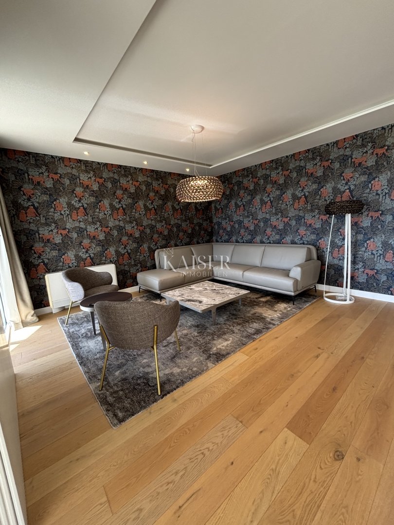 Apartment Zu verkaufen - Primorsko-goranska Opatija