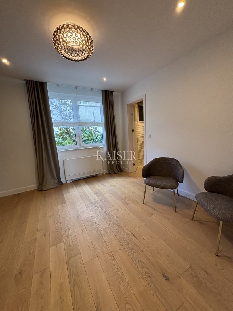 Apartment Zu verkaufen - Primorsko-goranska Opatija