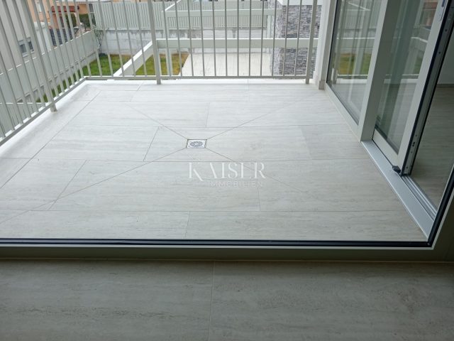 Apartment Zu verkaufen - Istarska Brtonigla - foto 4/12