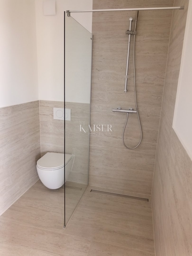 Apartment Zu verkaufen - Istarska Brtonigla