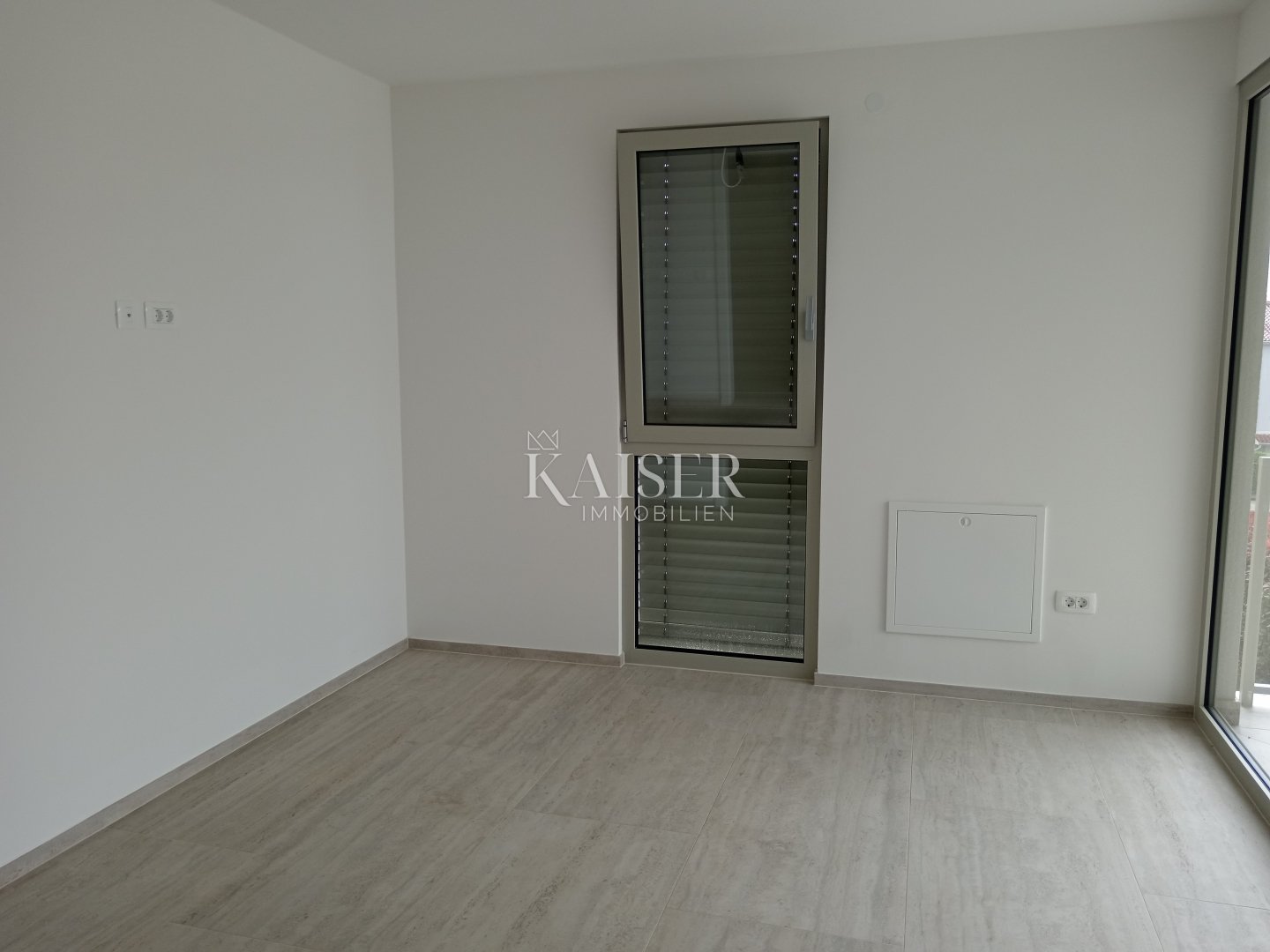Apartment Zu verkaufen - Istarska Brtonigla