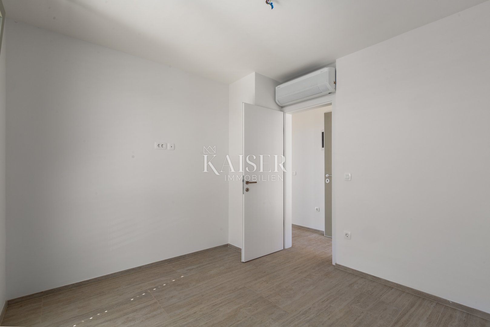 Apartment Zu verkaufen - Istarska Brtonigla