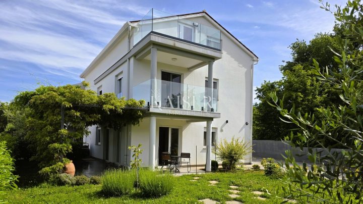 Haus zu verkaufen 135 m² – Poreč
