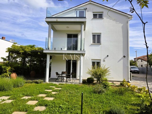 Haus Zu verkaufen - Istarska Poreč - foto 2/46