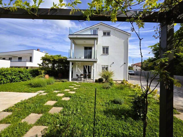 Haus Zu verkaufen - Istarska Poreč - foto 3/46