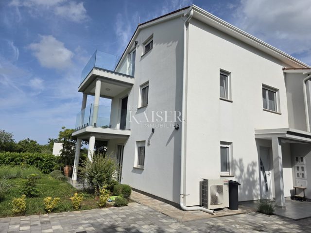 Haus Zu verkaufen - Istarska Poreč - foto 4/46
