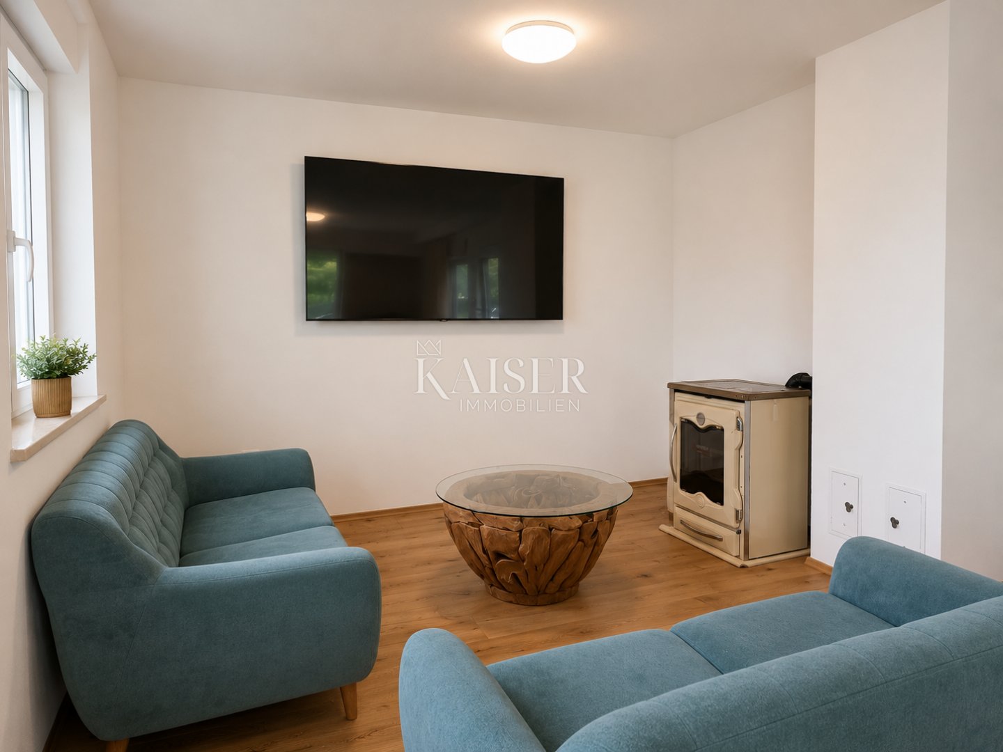 Haus Zu verkaufen - Istarska Poreč