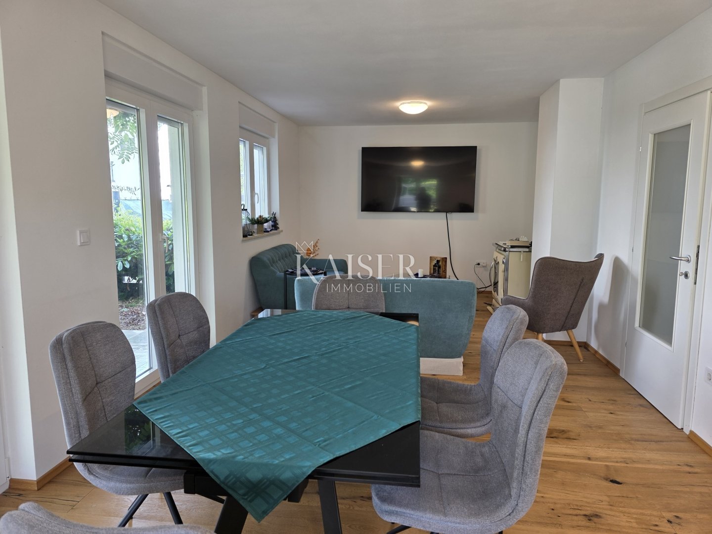 Haus Zu verkaufen - Istarska Poreč