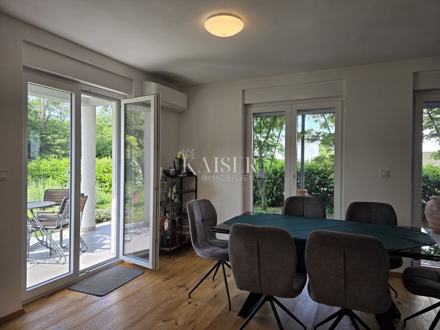 Haus Zu verkaufen - Istarska Poreč