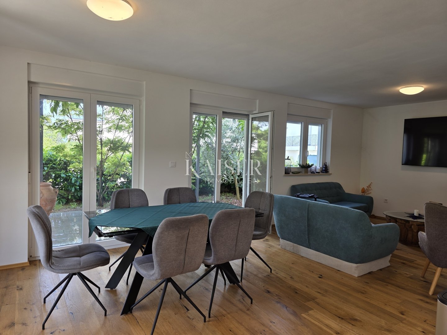 Haus Zu verkaufen - Istarska Poreč