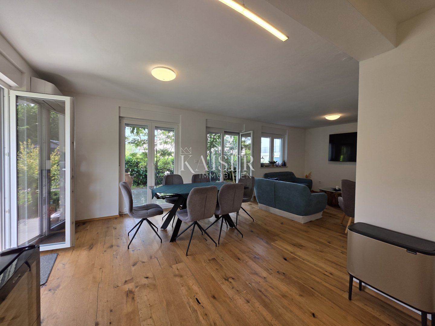 Haus Zu verkaufen - Istarska Poreč