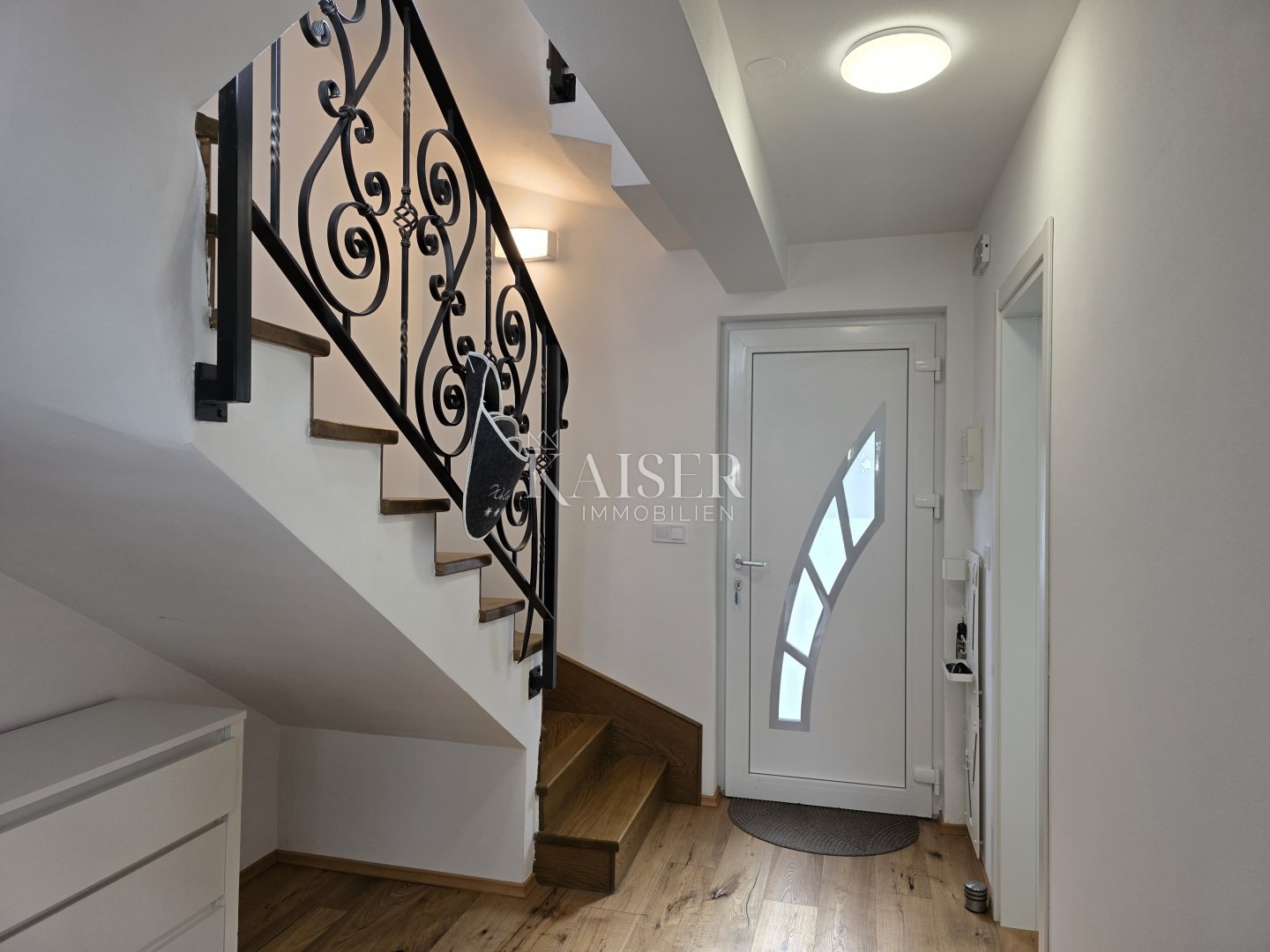Haus Zu verkaufen - Istarska Poreč