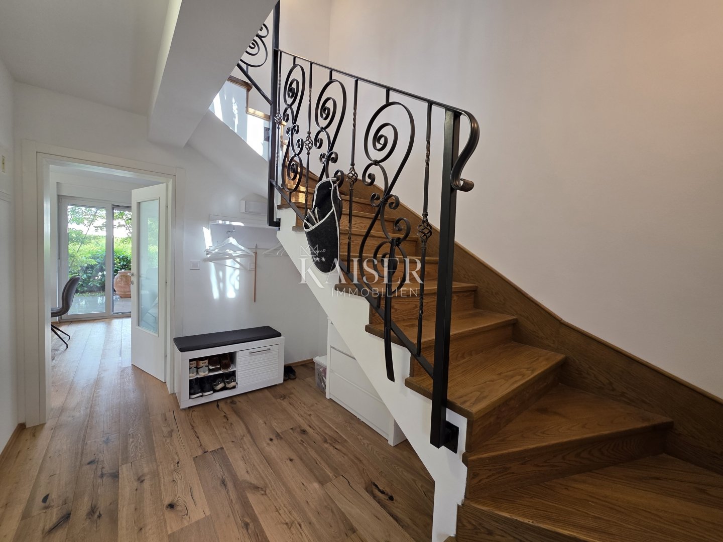 Haus Zu verkaufen - Istarska Poreč