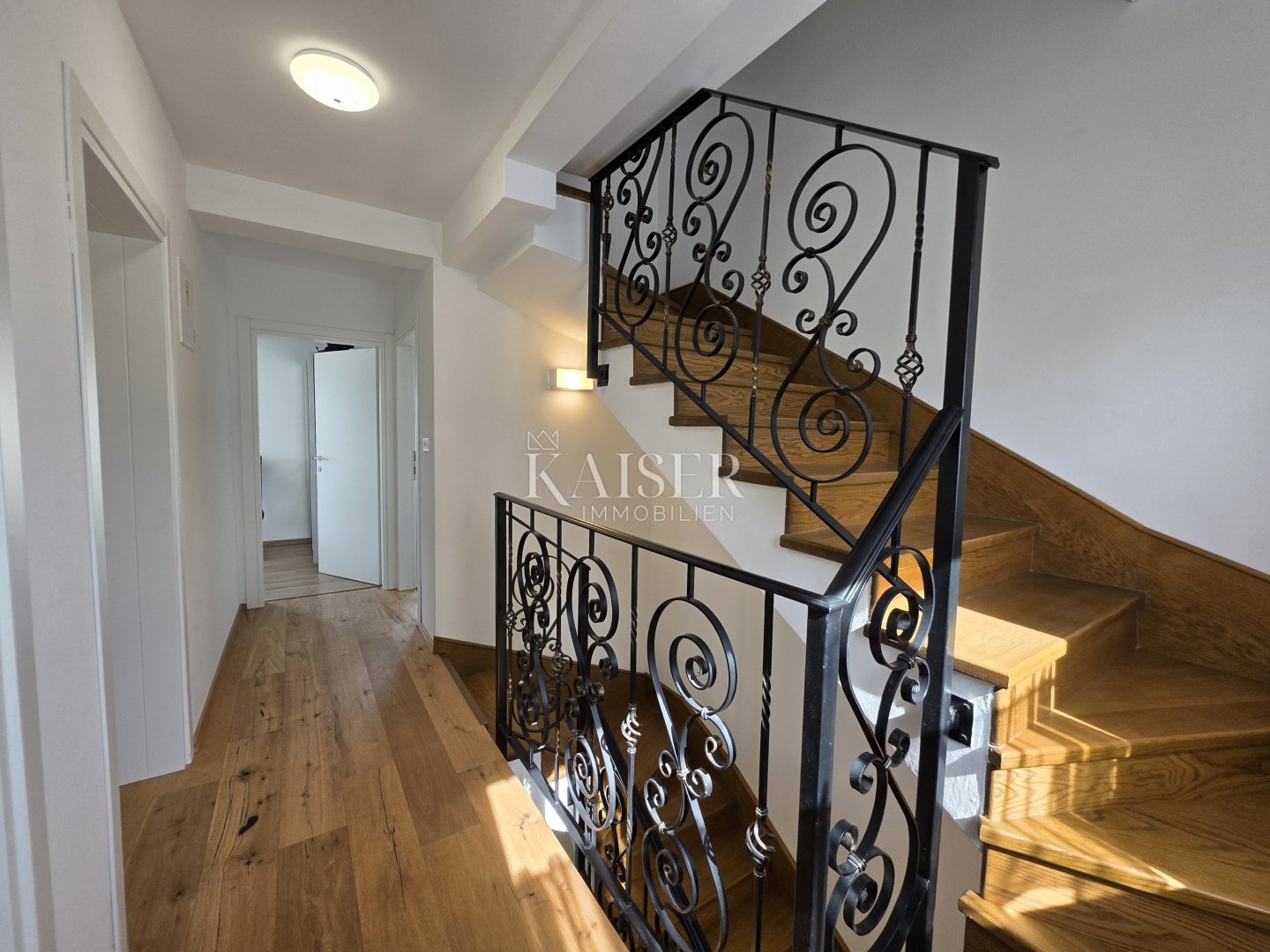 Haus Zu verkaufen - Istarska Poreč