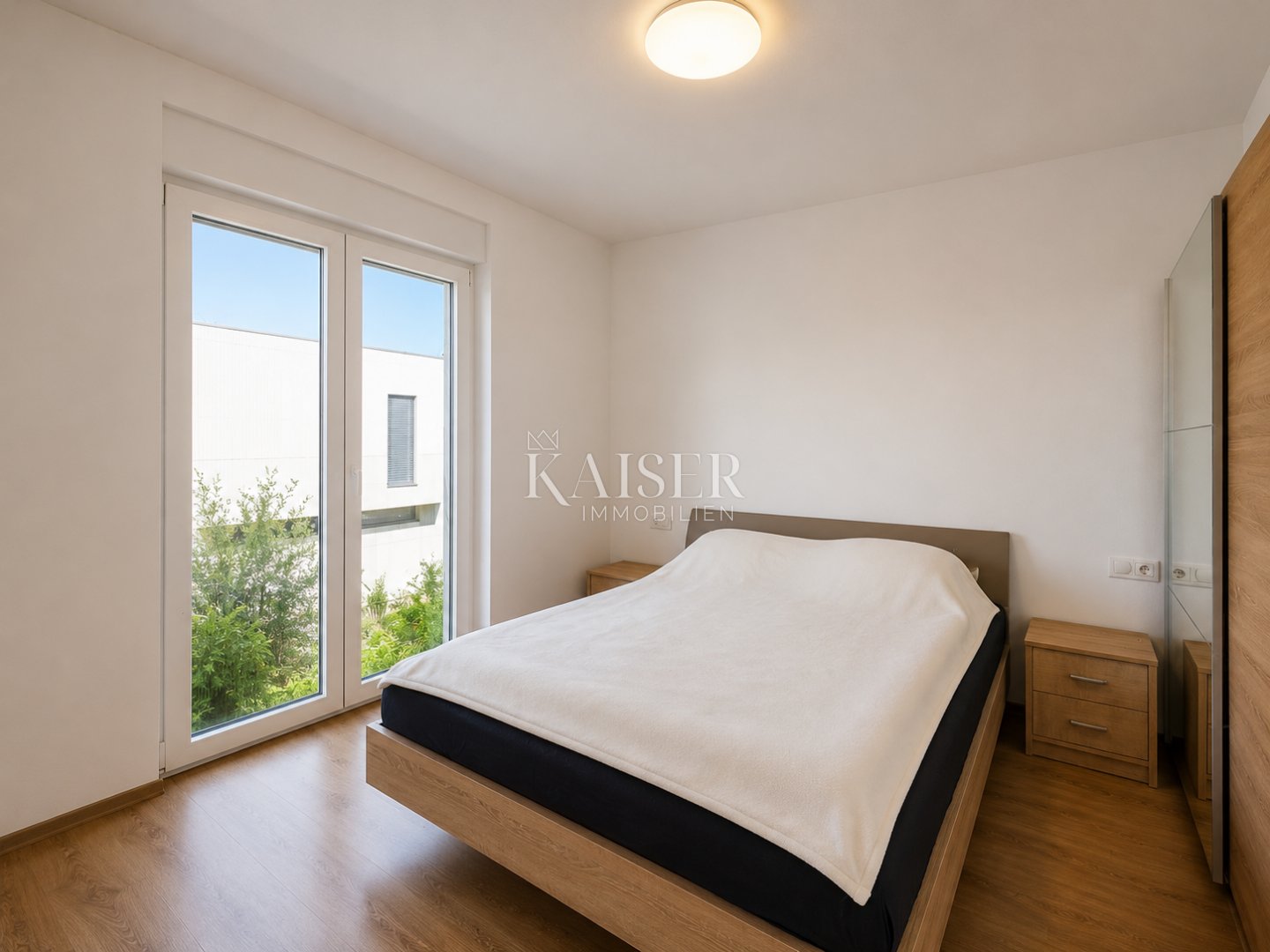 Haus Zu verkaufen - Istarska Poreč