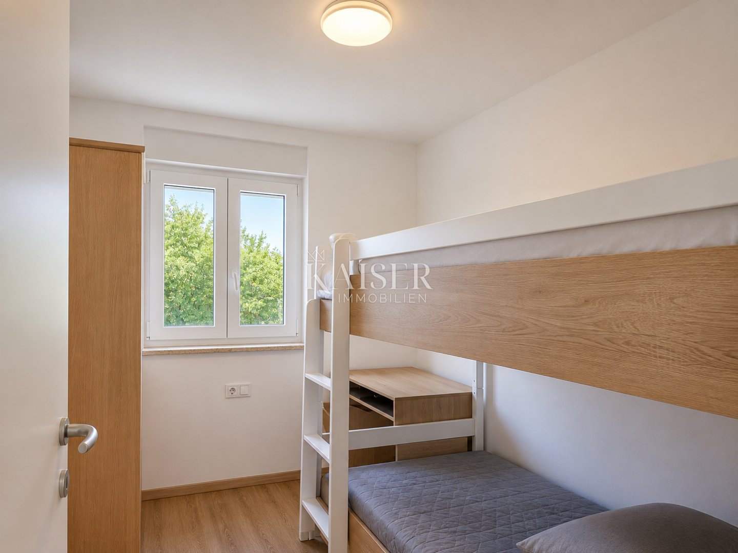 Haus Zu verkaufen - Istarska Poreč