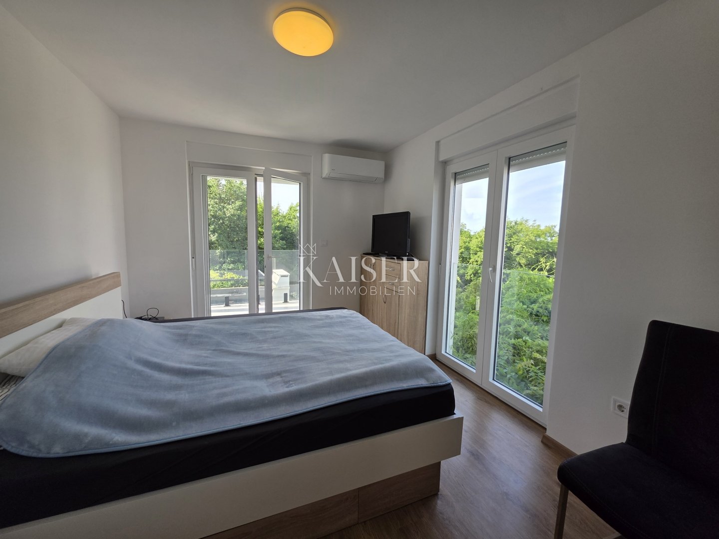 Haus Zu verkaufen - Istarska Poreč