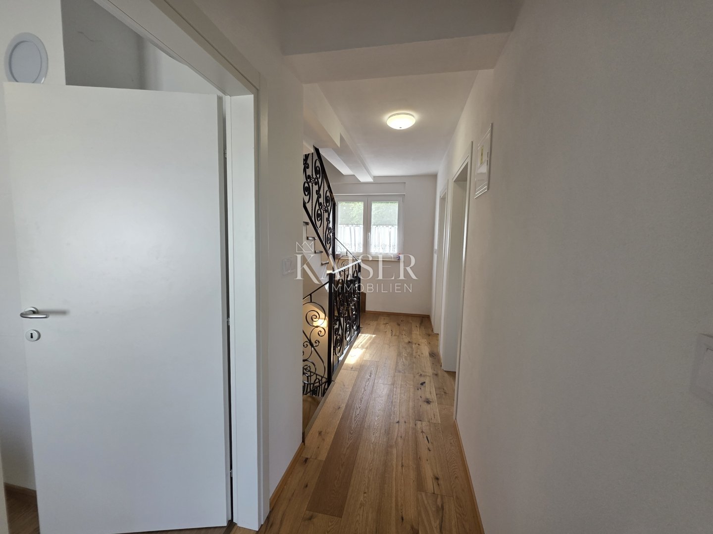 Haus Zu verkaufen - Istarska Poreč