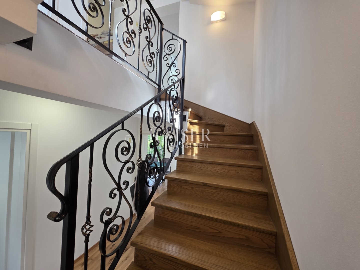 Haus Zu verkaufen - Istarska Poreč