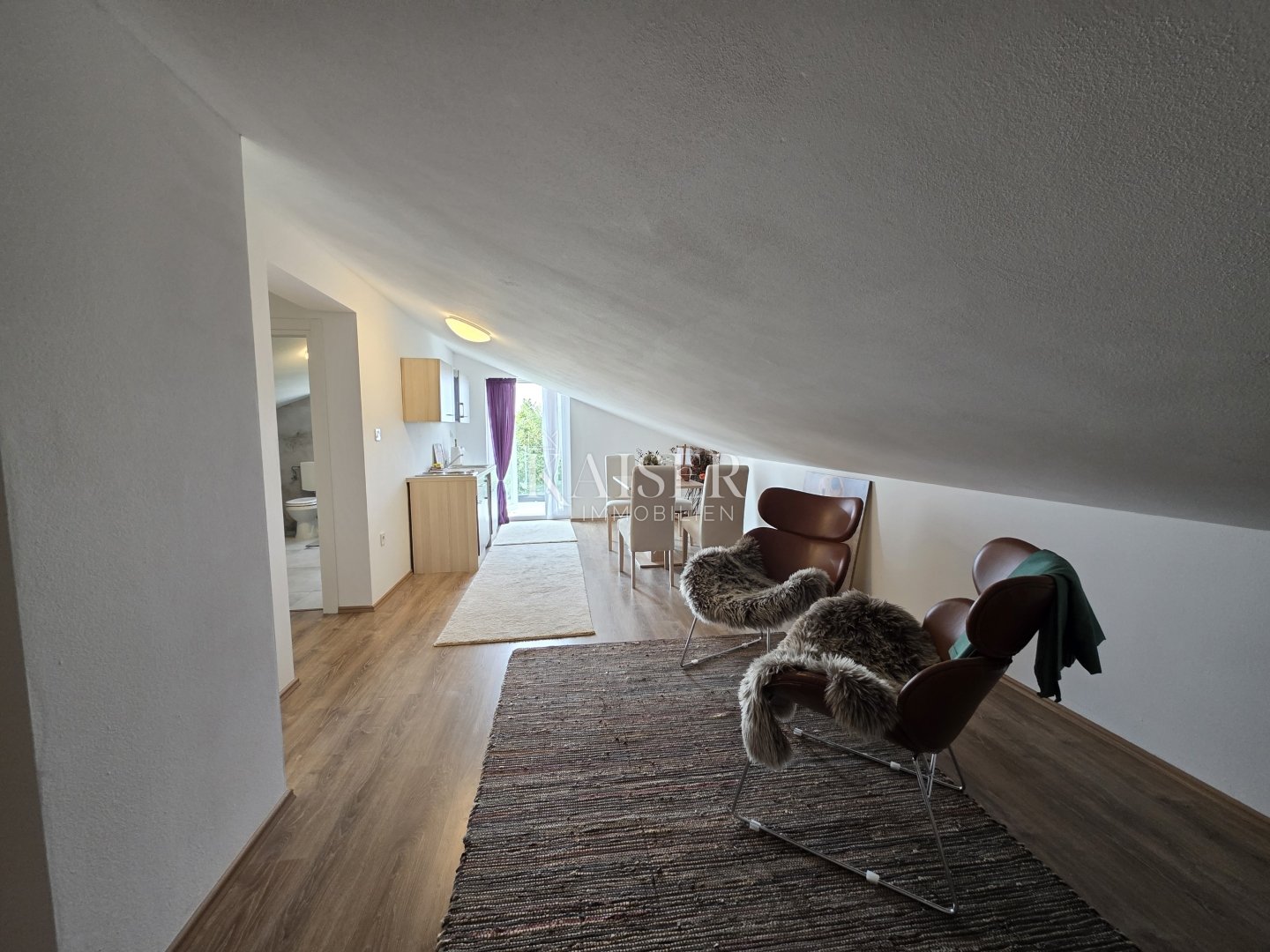 Haus Zu verkaufen - Istarska Poreč
