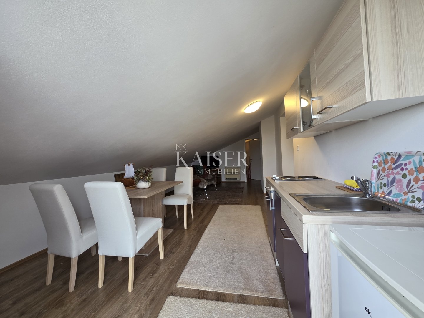 Haus Zu verkaufen - Istarska Poreč