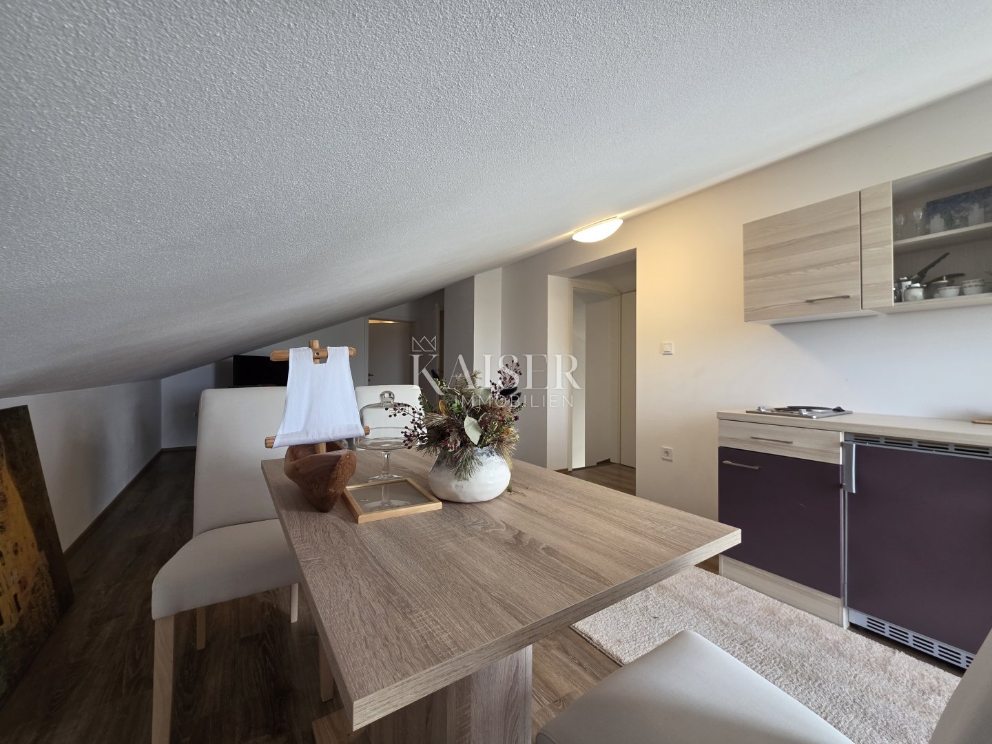 Haus Zu verkaufen - Istarska Poreč
