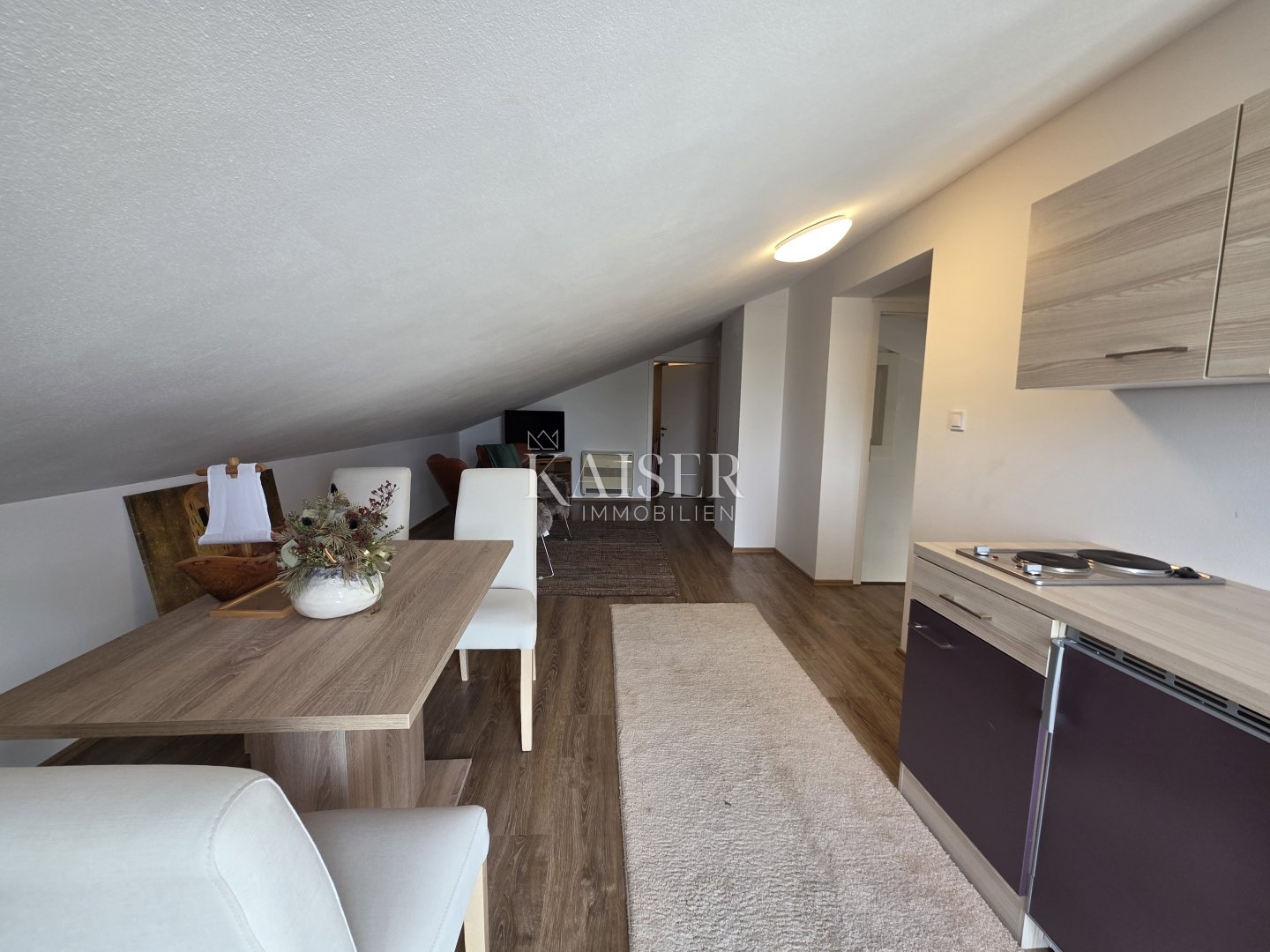 Haus Zu verkaufen - Istarska Poreč