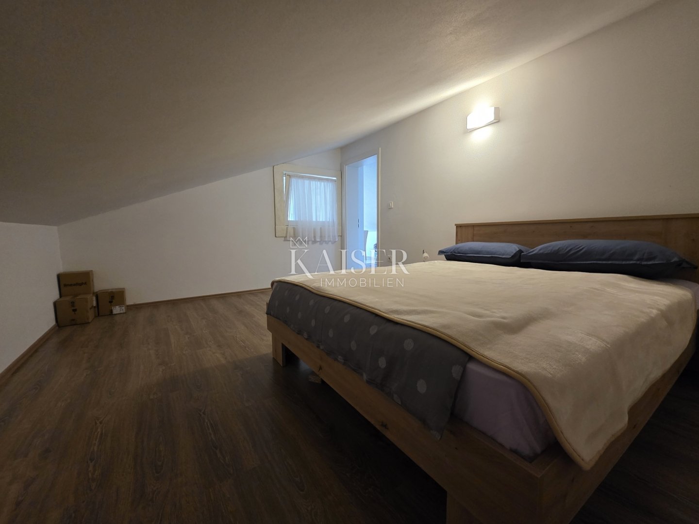 Haus Zu verkaufen - Istarska Poreč