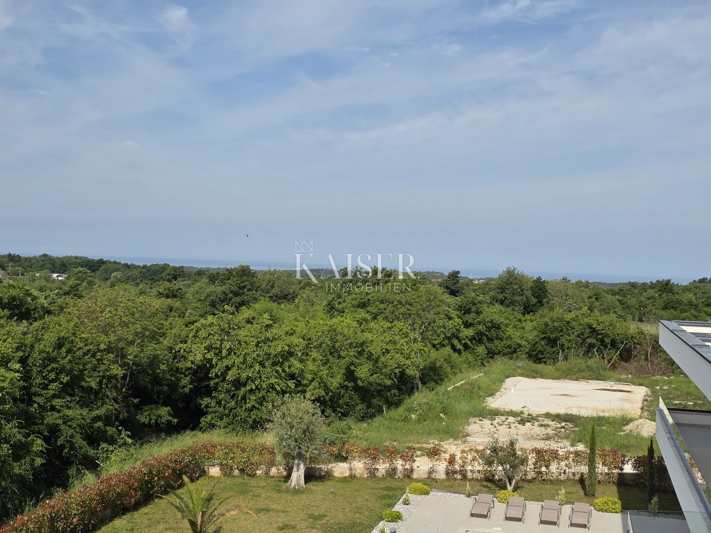 Haus Zu verkaufen - Istarska Poreč