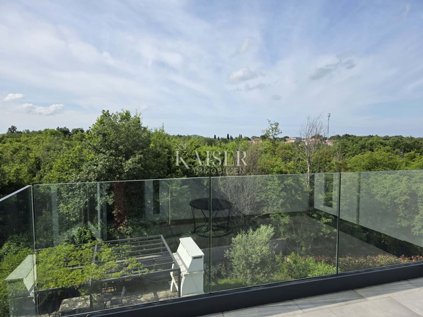 Haus Zu verkaufen - Istarska Poreč